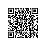 DW-15-07-L-D-236 QRCode