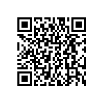 DW-15-07-S-D-212 QRCode