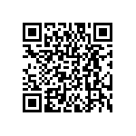 DW-15-07-T-D-200 QRCode