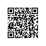 DW-15-07-T-S-215 QRCode