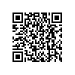 DW-15-07-T-T-200-LL QRCode