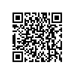 DW-15-08-F-D-200 QRCode