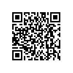 DW-15-08-F-D-205 QRCode