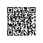 DW-15-08-F-D-210 QRCode