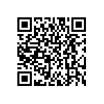 DW-15-08-F-D-225 QRCode