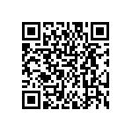 DW-15-08-F-D-250 QRCode