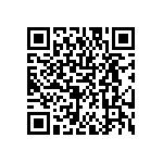 DW-15-08-F-D-260 QRCode