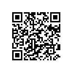 DW-15-08-F-D-264 QRCode