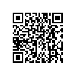 DW-15-08-F-D-334 QRCode