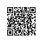 DW-15-08-F-D-400 QRCode