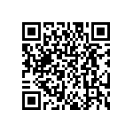 DW-15-08-F-S-215 QRCode