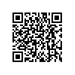 DW-15-08-F-S-220 QRCode