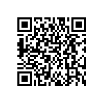 DW-15-08-F-S-250 QRCode