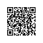 DW-15-08-F-S-265 QRCode