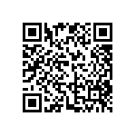 DW-15-08-F-T-200 QRCode