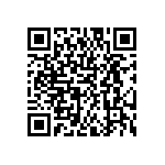 DW-15-08-G-D-220 QRCode