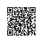 DW-15-08-G-D-260 QRCode