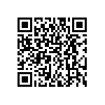 DW-15-08-G-D-310 QRCode