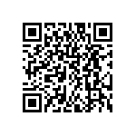 DW-15-08-G-D-393 QRCode