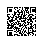 DW-15-08-G-D-400 QRCode