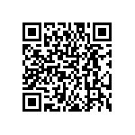 DW-15-08-G-Q-200 QRCode