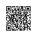 DW-15-08-G-S-215 QRCode