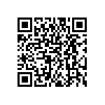 DW-15-08-G-S-220 QRCode