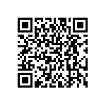 DW-15-08-L-D-200 QRCode