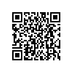 DW-15-08-L-D-275 QRCode