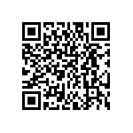 DW-15-08-L-D-394 QRCode