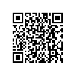 DW-15-08-L-Q-200 QRCode