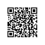 DW-15-08-S-D-290 QRCode