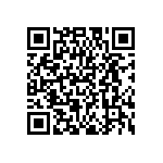 DW-15-08-S-S-200-LL QRCode