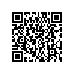 DW-15-08-S-S-214 QRCode