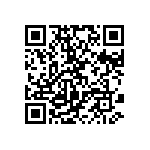 DW-15-08-T-D-200-001 QRCode