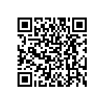 DW-15-08-T-D-200 QRCode