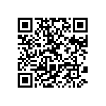 DW-15-08-T-D-245-001 QRCode