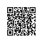 DW-15-08-T-D-275 QRCode