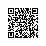 DW-15-08-T-Q-200 QRCode