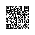 DW-15-08-T-S-235 QRCode