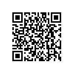 DW-15-08-T-S-248 QRCode