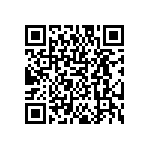 DW-15-08-T-S-250 QRCode