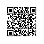 DW-15-08-T-S-275 QRCode