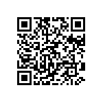 DW-15-08-T-S-300 QRCode