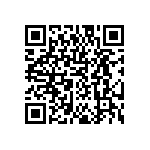 DW-15-08-T-S-310 QRCode