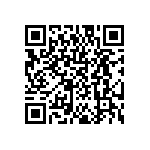 DW-15-08-T-S-325 QRCode