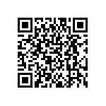 DW-15-08-T-S-420 QRCode