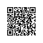 DW-15-09-F-D-300 QRCode