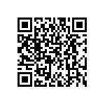 DW-15-09-F-D-360 QRCode