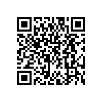 DW-15-09-F-D-375 QRCode